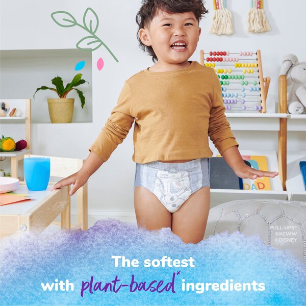 Huggies pull ups 2000 sales
